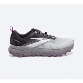 Women's Cascadia 17