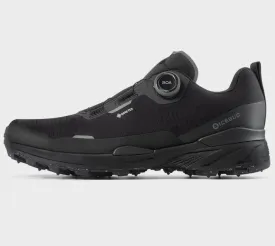 Women’s Studded Rover2 Icebug Gore-tex Shoe